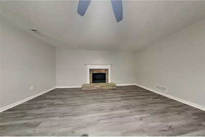 4237 Webb Meadows Drive, Loganville, GA 30052 - Photo 3