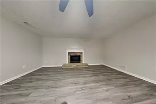 4237 Webb Meadows Dr, Loganville, GA 30052 - Photo 3