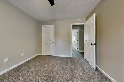 3520 Lynley Mill Drive, Dacula, GA 30019 - Photo 13