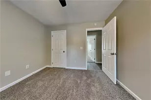 3520 Lynley Mill Dr, Dacula, GA 30019 - Photo 13