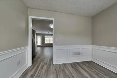 3520 Lynley Mill Drive, Dacula, GA 30019 - Photo 7