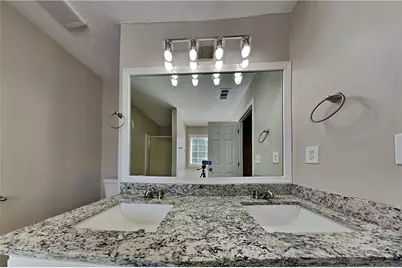 3520 Lynley Mill Drive, Dacula, GA 30019 - Photo 9