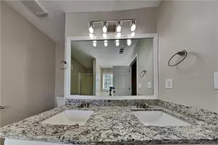 3520 Lynley Mill Dr, Dacula, GA 30019 - Photo 9