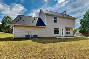 3520 Lynley Mill Dr, Dacula, GA 30019 - Photo 17