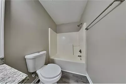 3520 Lynley Mill Drive, Dacula, GA 30019 - Photo 15