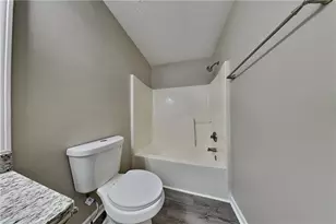 3520 Lynley Mill Dr, Dacula, GA 30019 - Photo 15