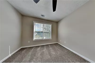 3520 Lynley Mill Drive, Dacula, GA 30019 - Photo 11