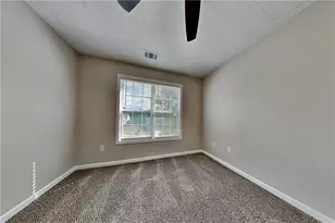 3520 Lynley Mill Dr, Dacula, GA 30019 - Photo 11