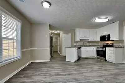 3520 Lynley Mill Drive, Dacula, GA 30019 - Photo 5