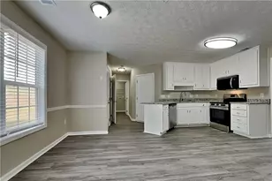 3520 Lynley Mill Dr, Dacula, GA 30019 - Photo 5