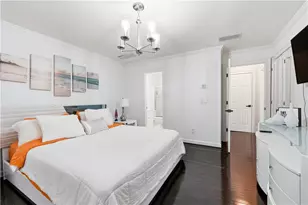 765 Olde Clubs Dr, Alpharetta, GA 30022 - Photo 31