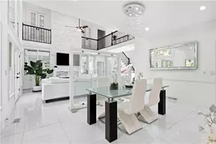 765 Olde Clubs Dr, Alpharetta, GA 30022 - Photo 17