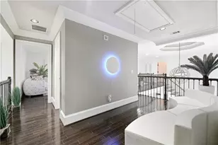 765 Olde Clubs Dr, Alpharetta, GA 30022 - Photo 5