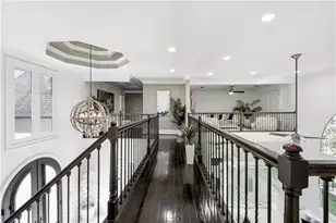 765 Olde Clubs Dr, Alpharetta, GA 30022 - Photo 23