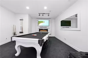 765 Olde Clubs Dr, Alpharetta, GA 30022 - Photo 21