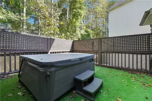 765 Olde Clubs Dr, Alpharetta, GA 30022 - Photo 41