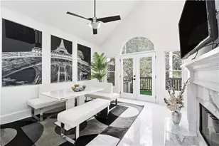 765 Olde Clubs Dr, Alpharetta, GA 30022 - Photo 9