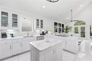 765 Olde Clubs Dr, Alpharetta, GA 30022 - Photo 15