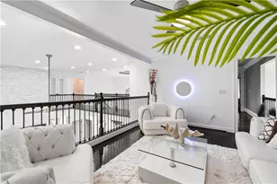 765 Olde Clubs Dr, Alpharetta, GA 30022 - Photo 11