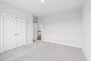 202 Wild Ginger Bnd, Woodstock, GA 30188 - Photo 23