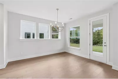 202 Wild Ginger Bend, Woodstock, GA 30188 - Photo 11