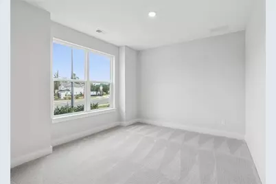 202 Wild Ginger Bend, Woodstock, GA 30188 - Photo 7