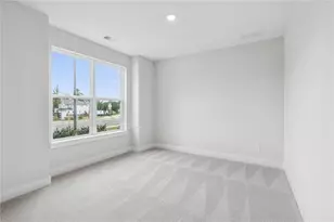 202 Wild Ginger Bnd, Woodstock, GA 30188 - Photo 7