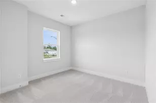 202 Wild Ginger Bnd, Woodstock, GA 30188 - Photo 21