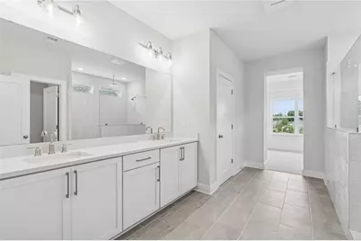 202 Wild Ginger Bend, Woodstock, GA 30188 - Photo 19