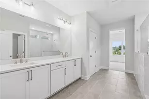 202 Wild Ginger Bnd, Woodstock, GA 30188 - Photo 19