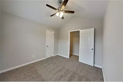 2545 Falcon Chase Court, Suwanee, GA 30024 - Photo 15