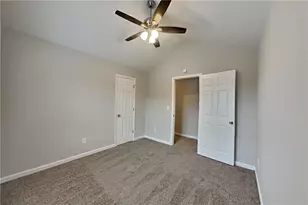 2545 Falcon Chase Ct, Suwanee, GA 30024 - Photo 15