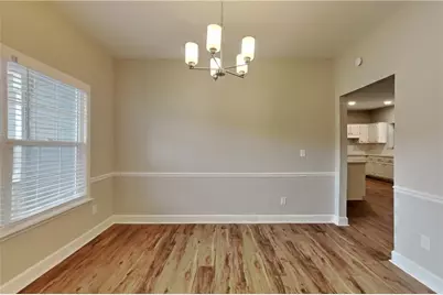 2545 Falcon Chase Court, Suwanee, GA 30024 - Photo 5