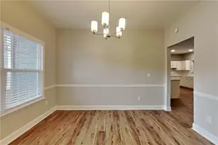 2545 Falcon Chase Ct, Suwanee, GA 30024 - Photo 5