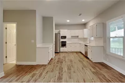 2545 Falcon Chase Court, Suwanee, GA 30024 - Photo 3