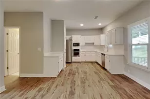 2545 Falcon Chase Ct, Suwanee, GA 30024 - Photo 3