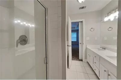 2545 Falcon Chase Court, Suwanee, GA 30024 - Photo 9