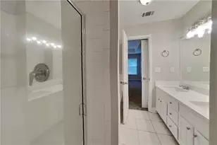 2545 Falcon Chase Ct, Suwanee, GA 30024 - Photo 9