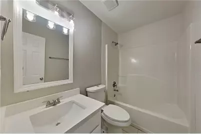 2545 Falcon Chase Court, Suwanee, GA 30024 - Photo 17