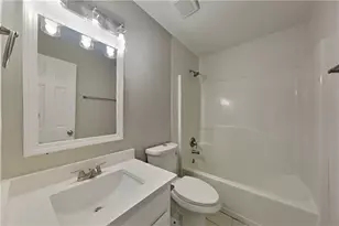 2545 Falcon Chase Ct, Suwanee, GA 30024 - Photo 17