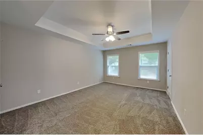 2545 Falcon Chase Court, Suwanee, GA 30024 - Photo 7