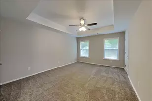 2545 Falcon Chase Ct, Suwanee, GA 30024 - Photo 7