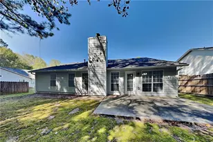 121 Clarion Rd, Lawrenceville, GA 30043 - Photo 19