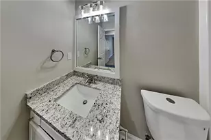 121 Clarion Rd, Lawrenceville, GA 30043 - Photo 17