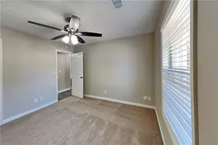 121 Clarion Rd, Lawrenceville, GA 30043 - Photo 15