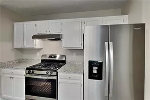 121 Clarion Rd, Lawrenceville, GA 30043 - Photo 5