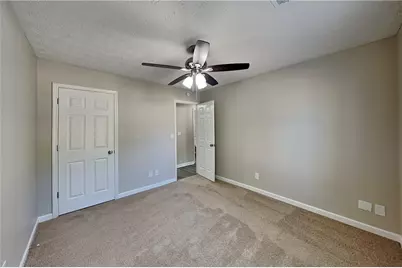 121 Clarion Road, Lawrenceville, GA 30043 - Photo 13