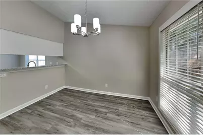 121 Clarion Road, Lawrenceville, GA 30043 - Photo 7