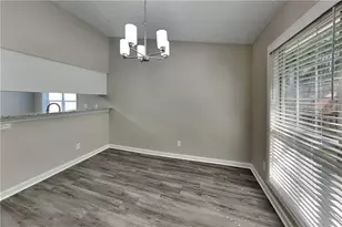 121 Clarion Rd, Lawrenceville, GA 30043 - Photo 7