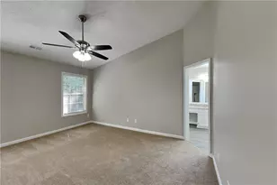 121 Clarion Rd, Lawrenceville, GA 30043 - Photo 9